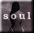 Average White Band - Soul Tattoo