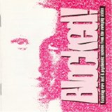 Various artists - Hen's Teeth Volume 2 - Blocked!
