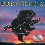 Ursa Major - Ursa Major