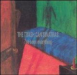 Various artists - 80s Misc