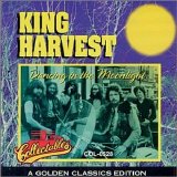 King Harvest - Dancing In The Moonlight