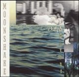 Moonshake - Dirty & Divine