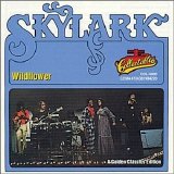 Skylark - Wildflower: Golden Classics Edition