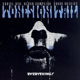 Tones On Tail - Everything! (Disc 2)