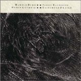 Various artists - The Moon And The Melodies