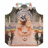 Earth Opera - Earth Opera