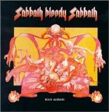 Black Sabbath - Sabbath Bloody Sabbath (Remastered)
