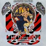Various artists - San Francisco Sound :Then & Now Volume 1