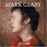 Geary, Mark - Ghosts