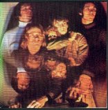 The Baroques - Purple Day