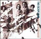 Escape Club - Wild Wild West