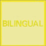Pet Shop Boys - Bilingual