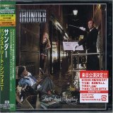 Thunder - Back Street Symphony