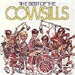 The Cowsills - The Best of The Cowsills