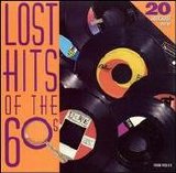 Various artists - Lost Hits of the '60s