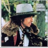 Dylan, Bob - Desire