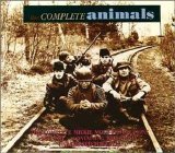 Animals - The Complete Animals