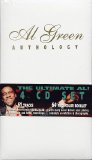 Green, Al - Anthology