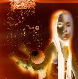 The Future Sound Of London - Lifeforms [EP]