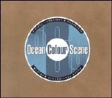 Ocean Colour Scene - B-Sides: Seasides & Freerides