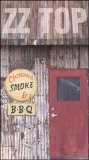 ZZ Top - Chrome, Smoke & BBQ