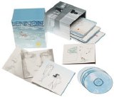 Various artists - Anthology (Disc 2)