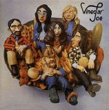 Vinegar Joe - Vinegar Joe