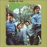 Monkees, The - More Of The Monkees
