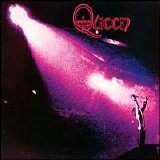 Queen - Queen I