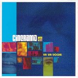 Cinerama - Va Va Voom