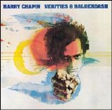 Harry Chapin - Verities & Balderdash