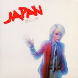 Japan - Quiet Life