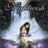 Nightwish - Century Child