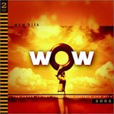 WOW - WOW Hits 2002