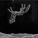Wolfmangler - Dwelling In A Dead Raven For The Glory Of Crucified Wolves