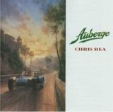 Rea, Chris - Auberge