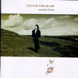 Tanita Tikaram - Ancient Heart (1)