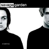 Savage Garden - Savage Garden