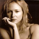 Jewel - Spirit