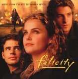 Various artists - Music from Felicity