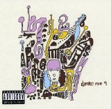 Damien Rice - 9