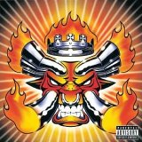 Monster Magnet - God Says No