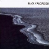 Black Crucifixion - Faustian Dream