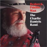 Charlie Daniels - Redneck Fiddlin' Man