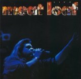 Meat Loaf - Live