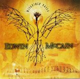 McCain, Edwin - Misguided Roses