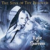The Sins of Thy Beloved - Lake Of Sorrow