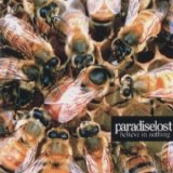 Paradise Lost - Believe In Nothing