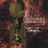 The Gathering - Mandylion