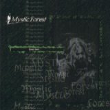 Mystic Forest - Green Hell...
